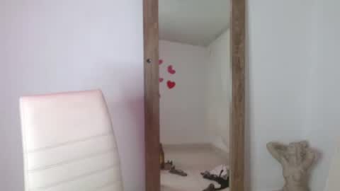 Snapshot of dulcepicante_1 chatting on March 2025 01:26:01 AM dulcepicante_1 online show from March 2025 01:26:01 AM