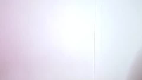 Snapshot of dulcepicante_1 chatting on March 2025 06:54:02 AM dulcepicante_1 online show from March 2025 06:54:02 AM