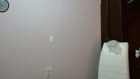 Snapshot of dulcepicante_1 chatting on December 2025 11:15:02 AM dulcepicante_1 online show from December 2025 11:15:02 AM