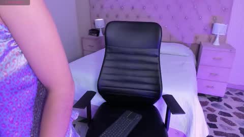 Snapshot of dulceprince1 chatting on February 2026 12:28:01 PM dulceprince1 online show from February 2026 12:28:01 PM