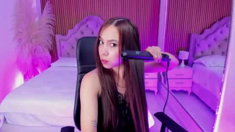 dulceprince1 online show from March 2026 01:12:02 PM