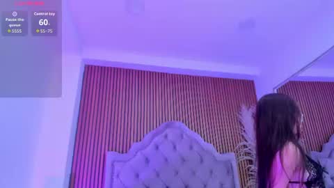Snapshot of dulceprince1 chatting on June 2026 02:26:02 PM dulceprince1 online show from June 2026 02:26:02 PM