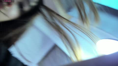 Snapshot of dulceprince1 chatting on June 2026 01:35:02 PM dulceprince1 online show from June 2026 01:35:02 PM