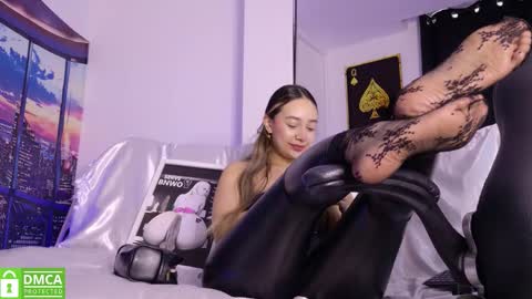 Dulce Purnima online show from October 2025 12:36:02 PM