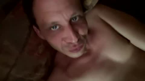 dulcestravesuras22159178 online show from July 2026 05:27:02 PM