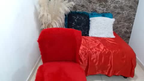 Snapshot of dulcetaylorss chatting on February 2025 08:45:02 PM dulcetaylorss online show from February 2025 08:45:02 PM