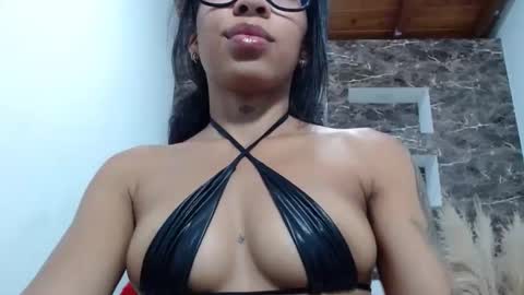 Snapshot of dulcetaylorss chatting on February 2025 07:48:02 PM dulcetaylorss online show from February 2025 07:48:02 PM