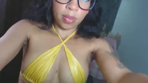 Snapshot of dulcetaylorss chatting on February 2025 12:13:01 PM dulcetaylorss online show from February 2025 12:13:01 PM