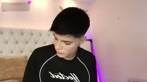 Dulcey online show from November 2025 09:31:01 AM