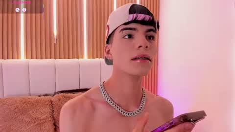 Dulcey online show from July 2026 09:34:02 AM