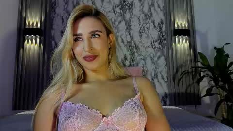 dulcinea 2 online show from January 2026 07:07:02 PM