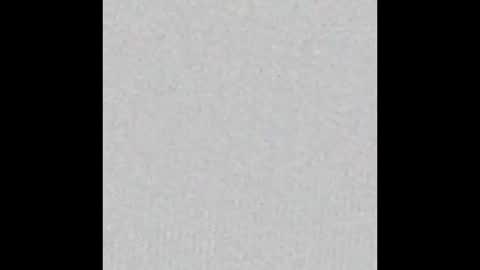 Snapshot of dulses_sabor chatting on November 2025 01:50:01 PM Neon Ghost online show from November 2025 01:50:01 PM