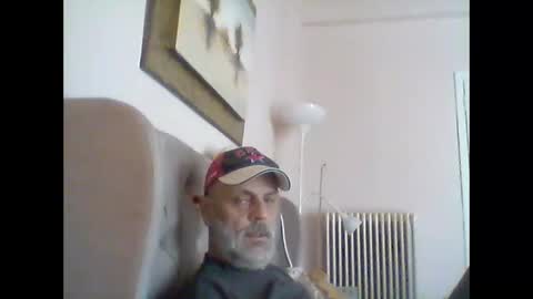 Duma online show from December 2024 07:29:01 AM