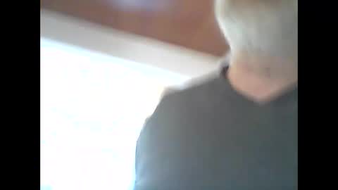 Duma online show from December 2024 11:17:01 AM