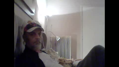 Duma online show from December 2024 03:17:01 PM