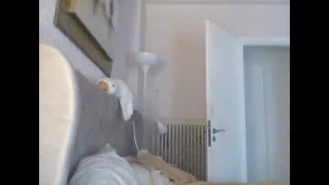 Duma online show from December 2024 06:08:02 AM