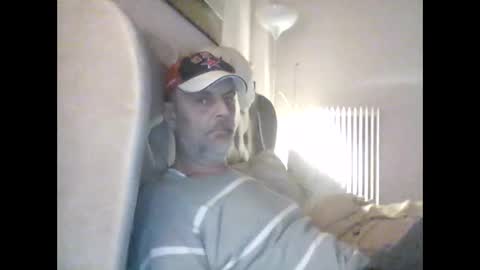 Duma online show from December 2024 01:33:02 PM