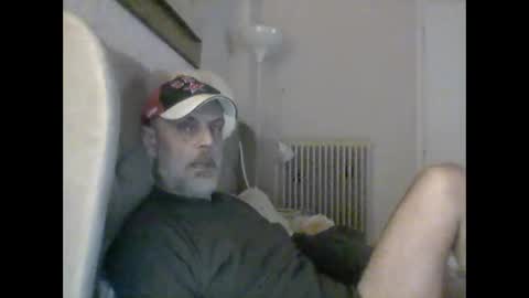 Duma online show from December 2024 07:27:02 PM