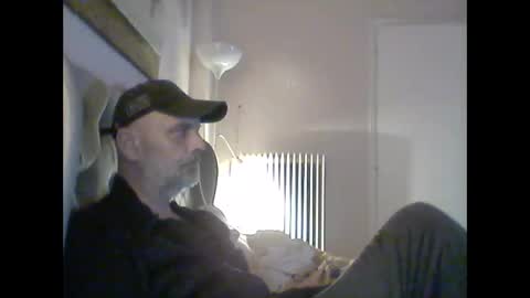 Duma online show from December 2024 05:48:01 PM