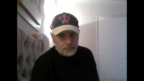 Duma online show from December 2024 02:21:01 PM