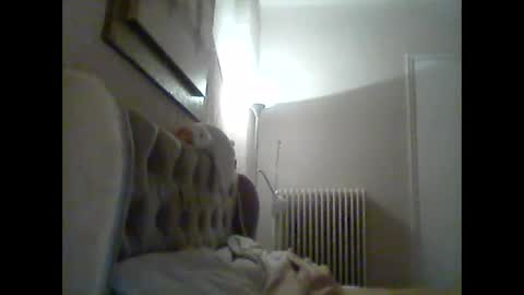 Duma online show from December 2024 05:33:02 PM