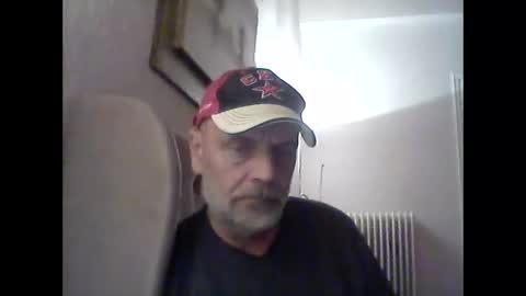 Duma online show from December 2024 04:42:02 AM