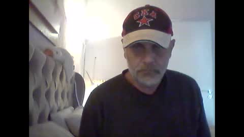 Duma online show from December 2024 01:03:02 PM