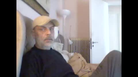 Duma online show from January 2025 10:32:02 AM