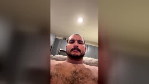 dumb00 online show from December 2025 02:18:01 AM