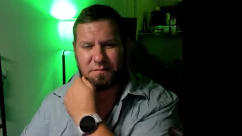 Snapshot of dumb_gringo chatting on November 2025 01:18:02 AM dumb_gringo online show from November 2025 01:18:02 AM