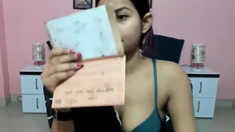 dumble_doree online show from January 2026 03:53:02 AM