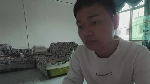 dumeila online show from April 2026 03:40:02 AM