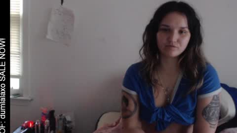 Snapshot of dumlala chatting on April 2026 08:59:02 PM the only advantage you have over me is that u can kiss my ass and i cant online show from April 2026 08:59:02 PM
