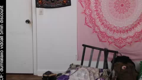 Snapshot of dumlala chatting on July 2026 04:35:02 PM the only advantage you have over me is that u can kiss my ass and i cant online show from July 2026 04:35:02 PM