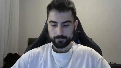 The Dark Knight online show from November 2025 04:29:01 PM