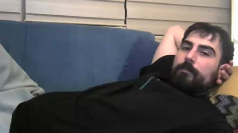 The Dark Knight online show from January 2026 11:43:02 PM