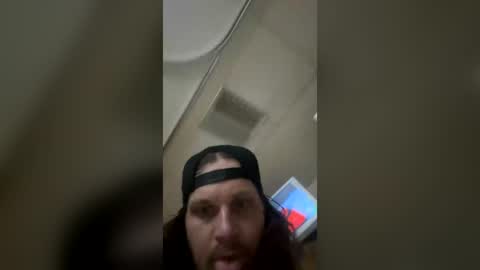 Snapshot of dumptrux69 chatting on June 2026 05:50:02 AM dumptrux69 online show from June 2026 05:50:02 AM