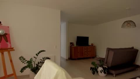 My birthday is tomorrow November 30  online show from December 2025 04:55:02 PM