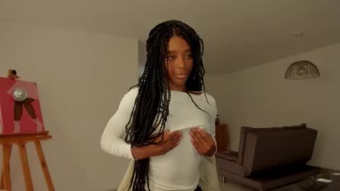 My birthday is tomorrow November 30  online show from February 2026 09:22:01 PM