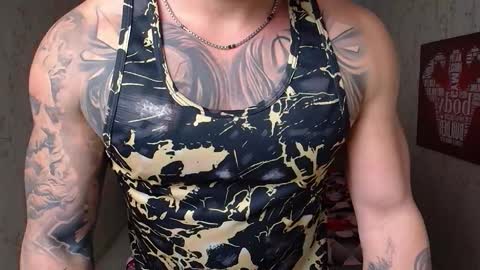 DuncanStone online show from December 2024 10:58:01 AM