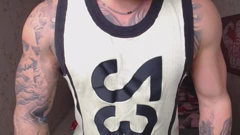 DuncanStone online show from December 2024 01:38:02 PM