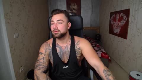 DuncanStone online show from December 2024 02:28:01 PM