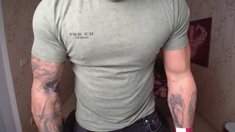 DuncanStone online show from December 2024 09:27:02 AM