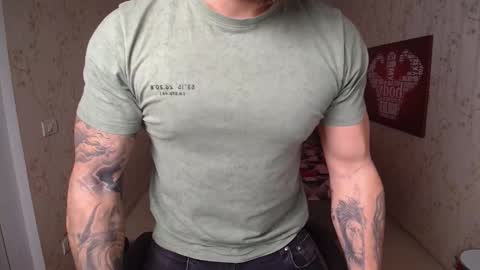 DuncanStone online show from December 2024 10:33:02 AM