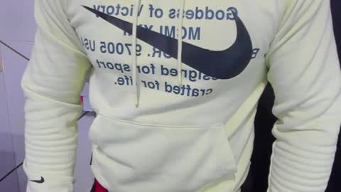 DuncanStone online show from February 2025 02:59:01 PM