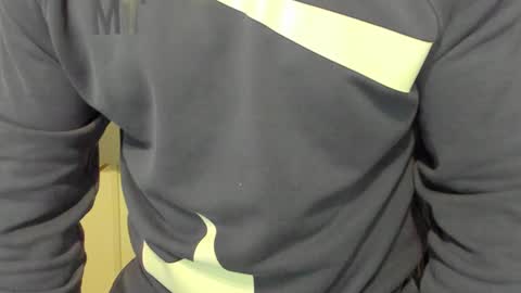 DuncanStone online show from February 2025 08:33:02 AM