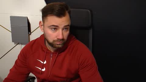 DuncanStone online show from October 2025 03:51:02 AM