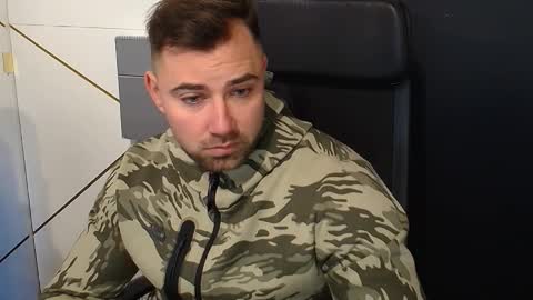 DuncanStone online show from October 2025 05:10:01 AM