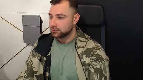 DuncanStone online show from October 2025 04:24:02 AM