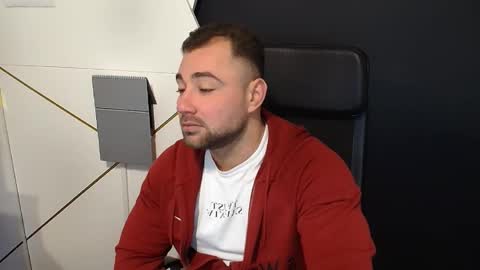 DuncanStone online show from November 2025 05:40:02 AM